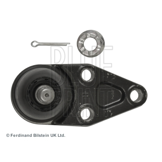 ADC48688 - Ball Joint 