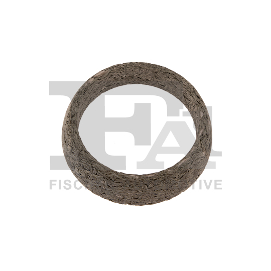 781-951 - Seal, exhaust pipe 