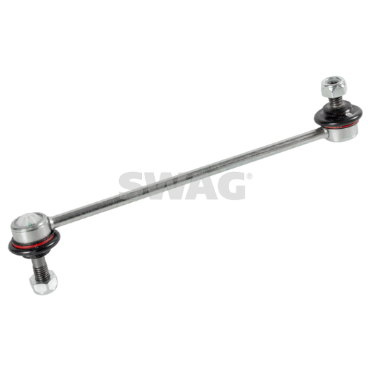 10 92 1256 - Rod/Strut, stabiliser 