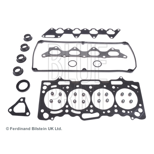 ADC46280 - Gasket Set, cylinder head 