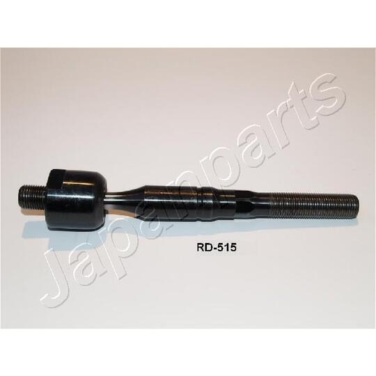 RD-515 - Tie Rod Axle Joint 