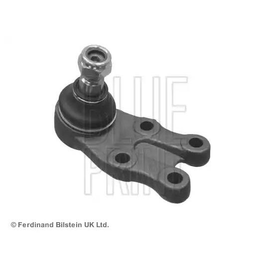 ADG08670 - Ball Joint 