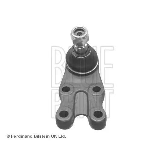 ADG08670 - Ball Joint 
