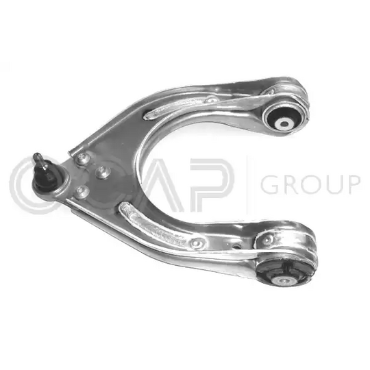 0784273 - Track Control Arm 