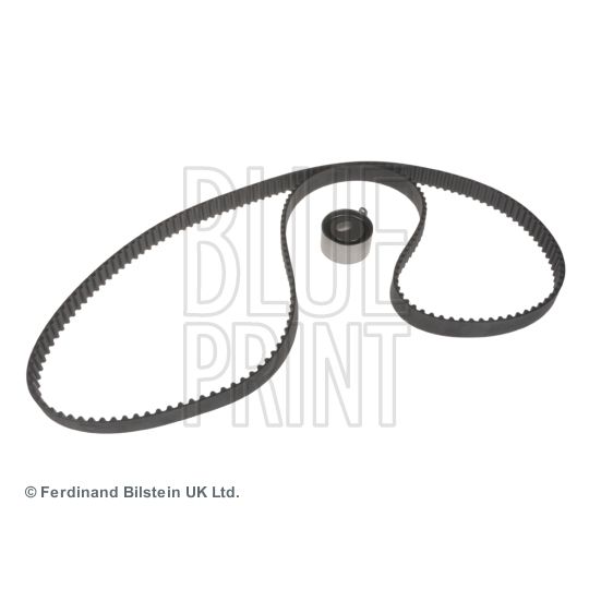 ADH27320 - Timing Belt Set 