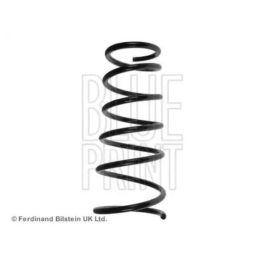 ADM588344 - Coil Spring 