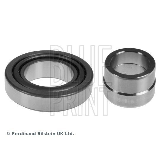 ADD68321 - Wheel Bearing Kit 