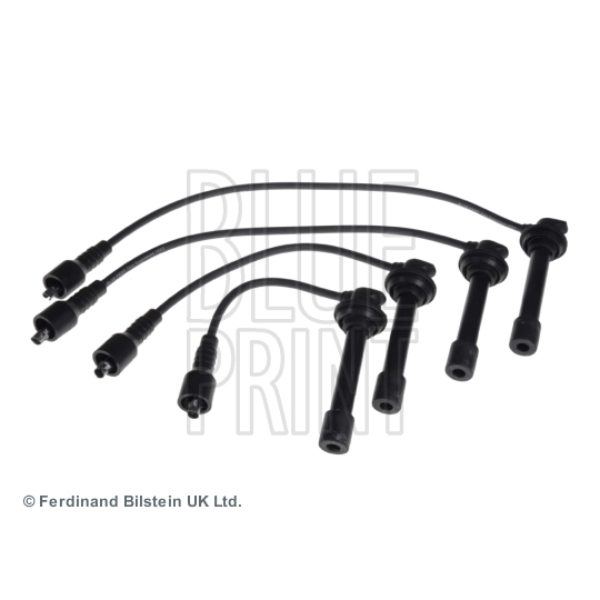 ADK81603 - Ignition Cable Kit 