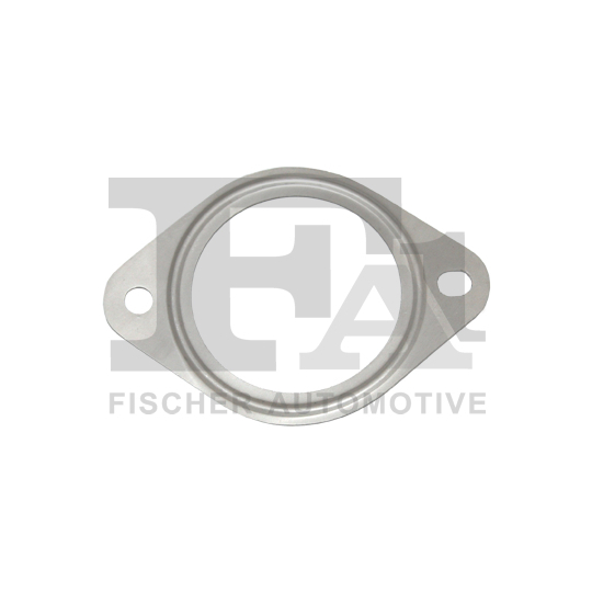 120-947 - Gasket, exhaust pipe 