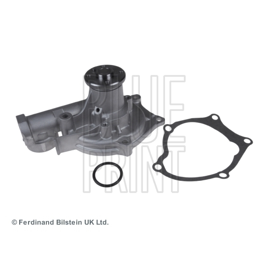 ADC49117 - Water pump 