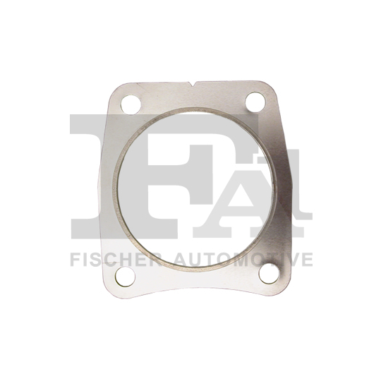 550-923 - Gasket, exhaust pipe 