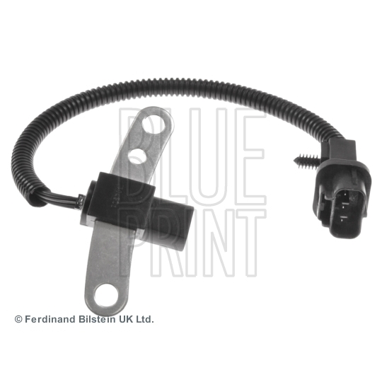 ADA107205 - Sensor, crankshaft pulse 