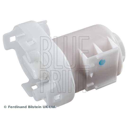 ADG02347 - Fuel filter 