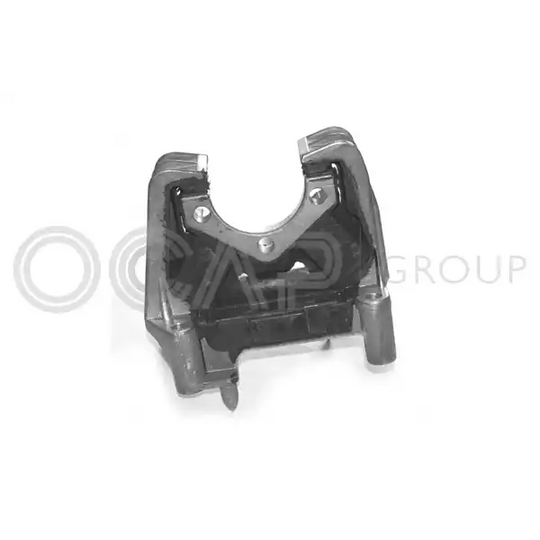 1225420 - Engine Mounting 