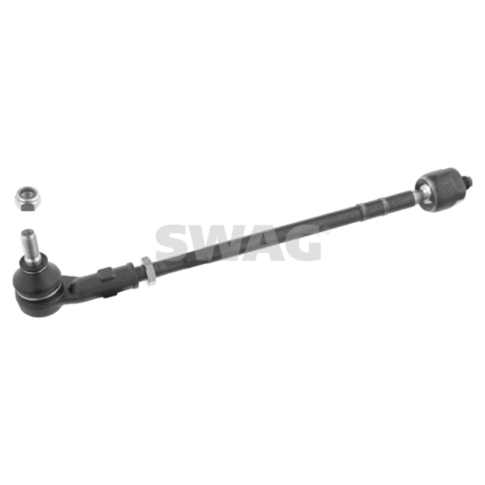 30 92 4258 - Rod Assembly 