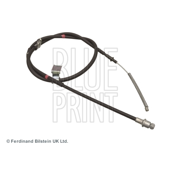 ADC446108 - Cable, parking brake 