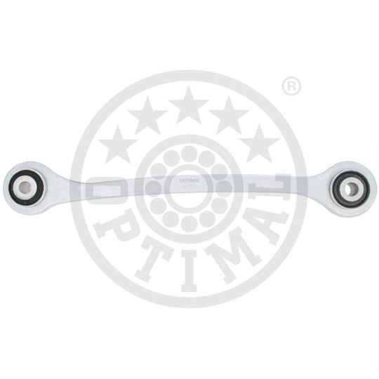 G7-720 - Rod/Strut, stabiliser 