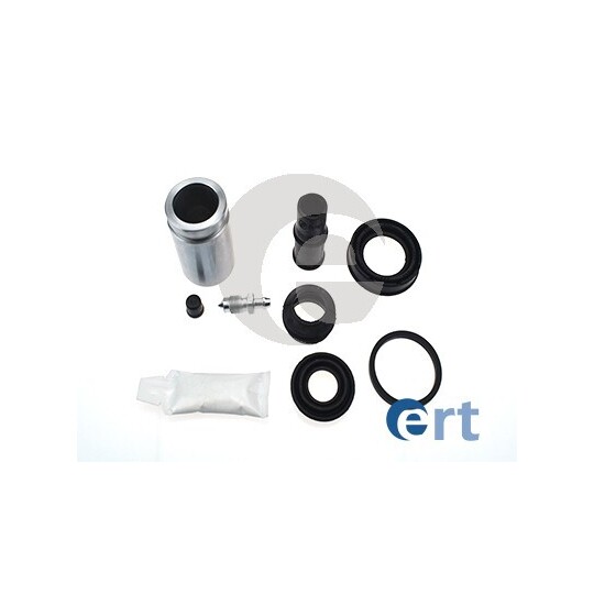 401428 - Repair Kit, brake caliper 