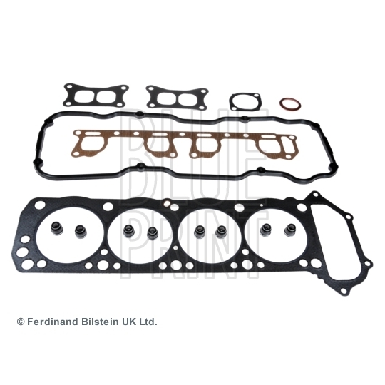 ADN162109 - Gasket Set, cylinder head 