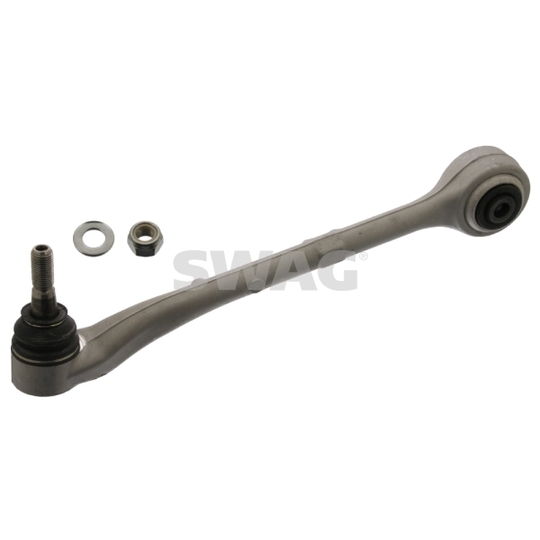 20 73 0031 - Track Control Arm 