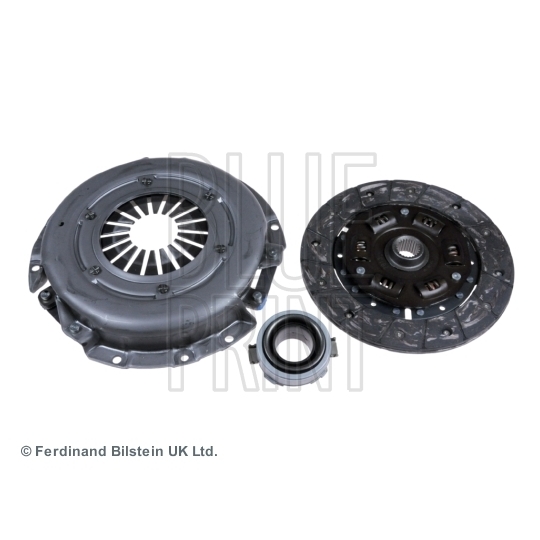 ADS73014 - Clutch Kit 