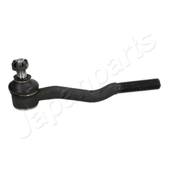 BJ-292 - Ball Joint 