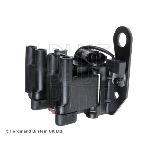 ADG01478 - Ignition coil 