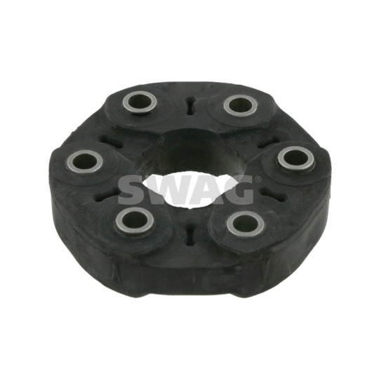 50 92 4250 - Joint, propshaft 