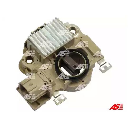 ARE5047 - Alternator Regulator 