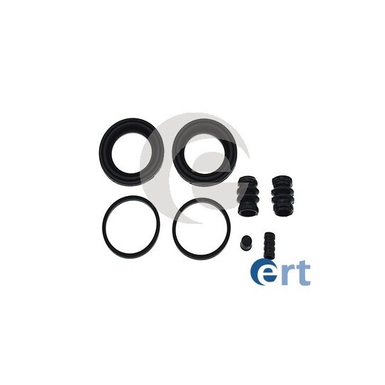 401915 - Repair Kit, brake caliper 