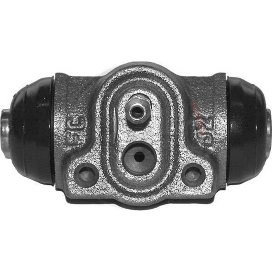 52907X - Wheel Brake Cylinder 