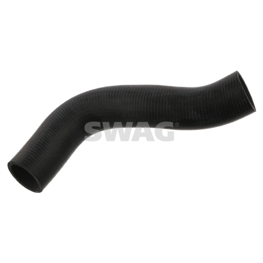 10 90 5256 - Radiator Hose 