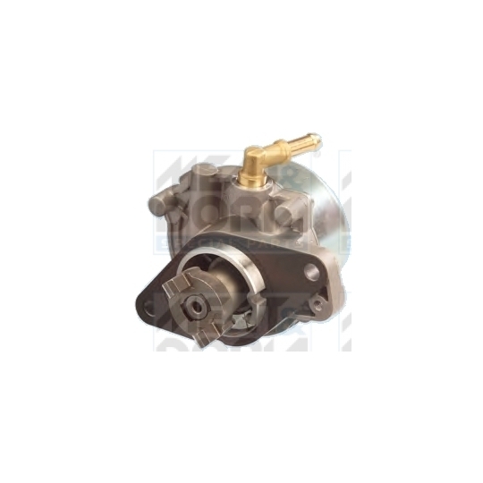 91065 - Vacuum Pump, brake system 