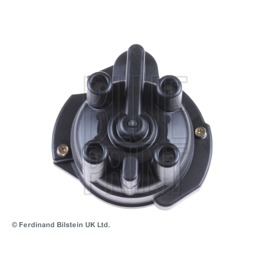 ADC41425 - Distributor Cap 