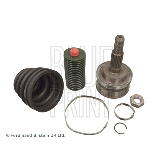 ADT38908 - Joint Kit, drive shaft 