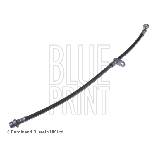 ADH253202 - Brake Hose 