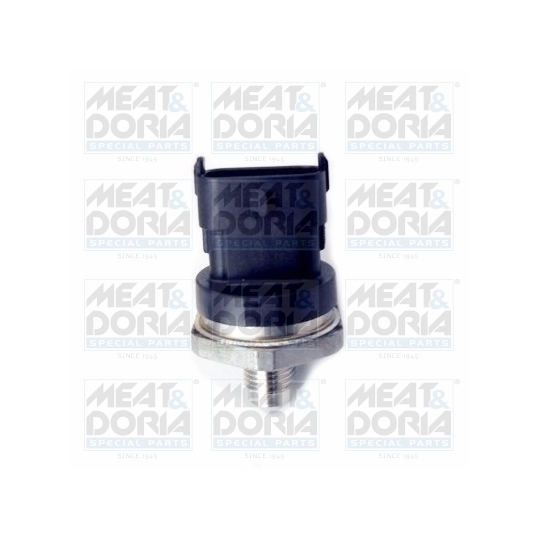 82378 - Sensor, fuel pressure 