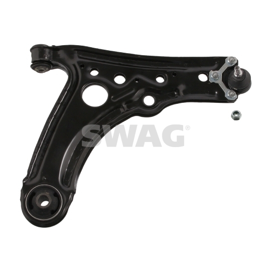 30 93 7408 - Track Control Arm 