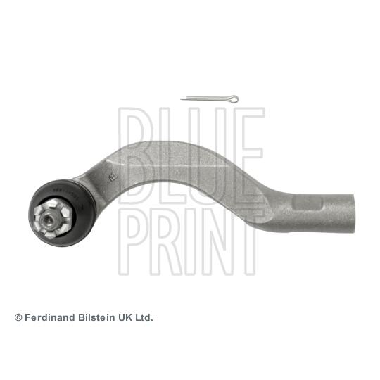 ADT387109 - Tie rod end 