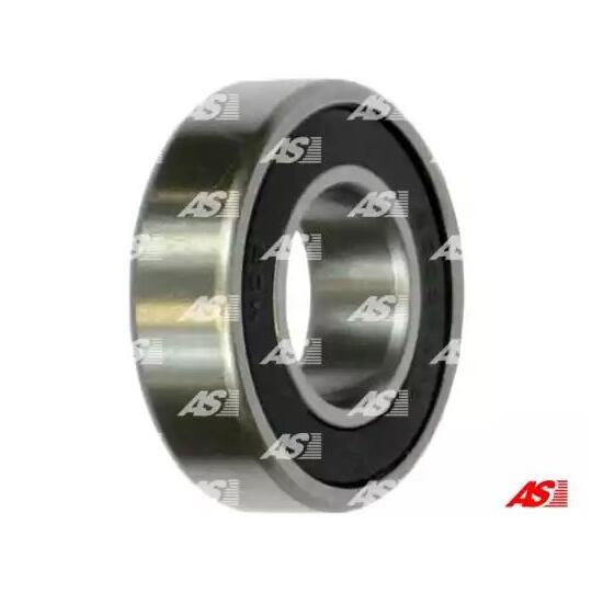 ABE9021 - Bearing 