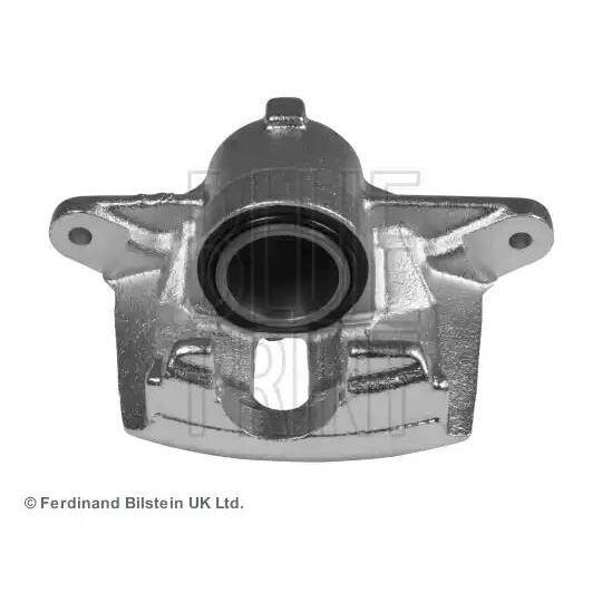 ADG04892R - Brake Caliper 