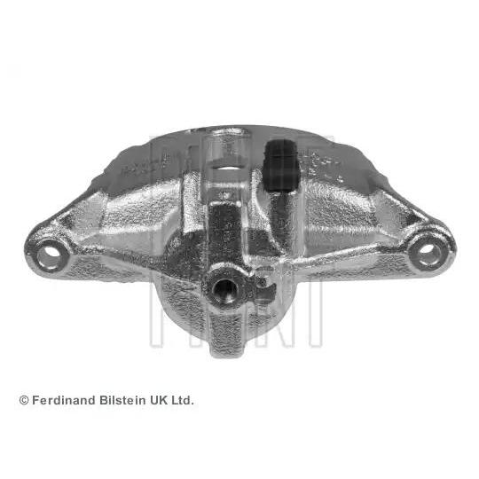 ADG04892R - Brake Caliper 