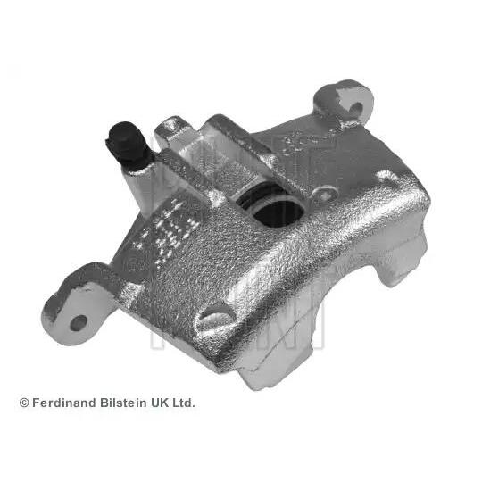 ADG04892R - Brake Caliper 