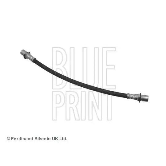 ADT35338 - Brake Hose 