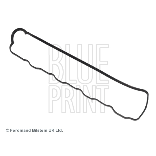 ADG06750 - Gasket, cylinder head cover 