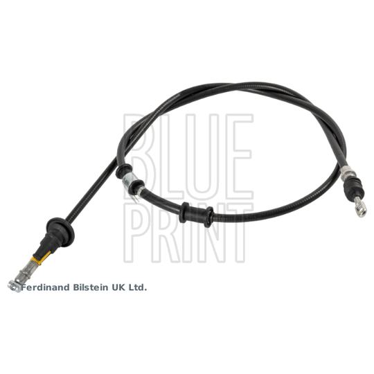 ADC446196 - Cable, parking brake 
