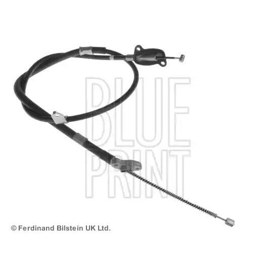 ADD64677 - Cable, parking brake 