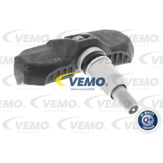 V99-72-4023 - Wheel Sensor, tyre pressure control system 