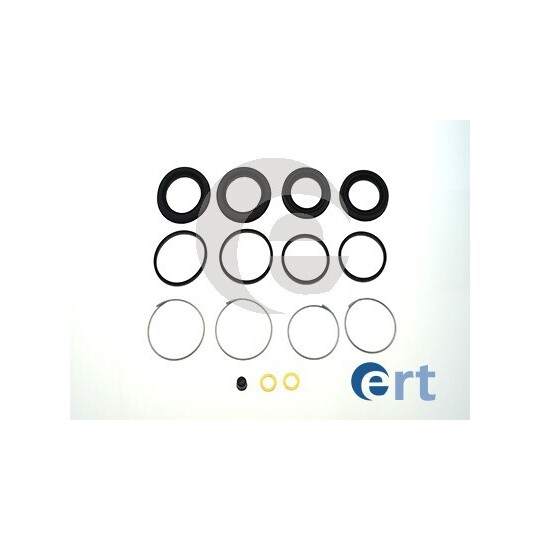 401167 - Repair Kit, brake caliper 