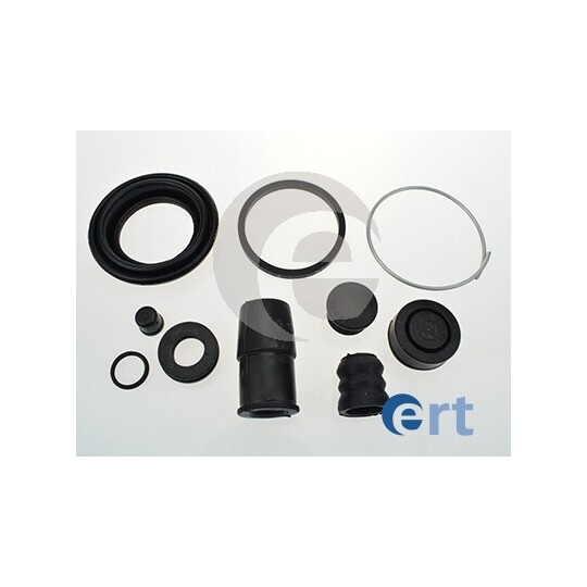 400082 - Repair Kit, brake caliper 